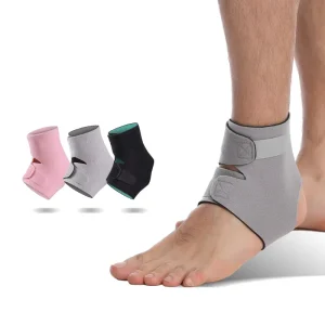 3030#ankle Brace Provides Enhanced protection With a Lightweight and Ultra thin Design