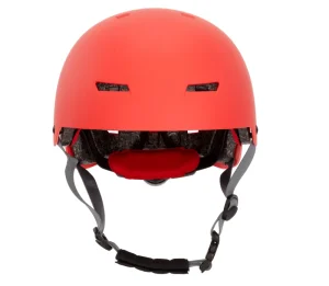 ABS Hockey Helmet and Skate Safety Gear Steel Face Protective Gear for Ice Field Hockey Players and Goalies