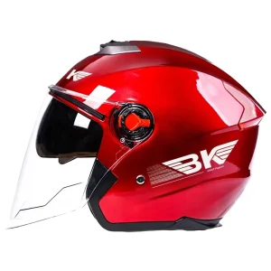 ABS Motor Cycle Helmet EPS Lining Unisex Motorcycle Helmets Accessories Logo Custom Manufactures
