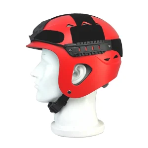 Abs Safety Rescue Helmet Rail Head Protectors Tactical Helmets