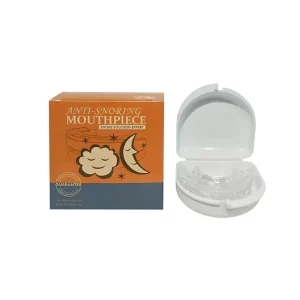 Adjustable Anti Snoring Mouth Guard Anti Snoring Mouthpiece Dental Mouth Guard