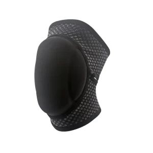 Adjustable Anti slip Breathable CE Certified Thickened Soft Sponge Knee Protector Sports Compression Brace Support