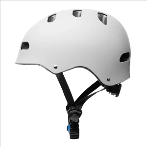 Adjustable Bicycle Helmet for Children Portable Universal Cycling Helmet Skating Protection Composites JC12