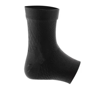 Adjustable Compression Ankle Wrap Sports Injury Protection Ankle Brace Support