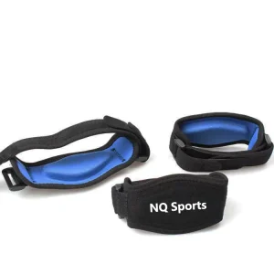 Adjustable Elbow Protector Pad Relieve Tendonitis Forearm Pain Supports for Hiking Soccer Basketball Guard Protector