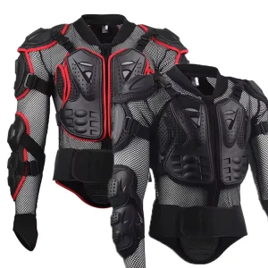 Adjustable Equestrian Body Protector Vest Breathable Horse Riding Safety Jacket Protective Gear for Youth Show Jumping Eventing