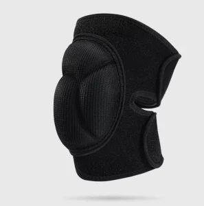 Adjustable Fitness Support Gear Set for Gym Training Joint Protection Breathable Compression Braces Sports Recovery