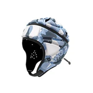 Adjustable Head Protector for Youth Kids Adults