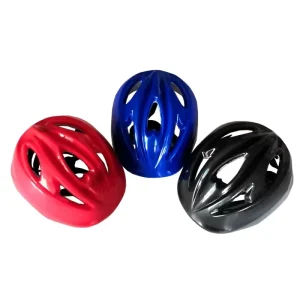 Adjustable Kids Helmet with Knee Elbow Wrist Pads Protective Gear for Child Roller Skating Cycling Scooter Riding