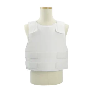 Adjustable Outdoor Use Oxford Cotton Material Plate Carrier Vest Without Soft Insert Panel