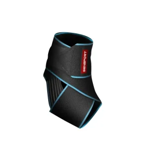 Adjustable Sports Ankle Brace Stabilizer Ankle Protector Ankle Brace Support