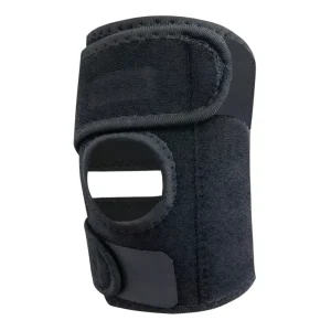 Adjustable Tennis Elbow Support Brace Sprained Elbows Tendonitis Arthritis Basketball Baseball Golfer’s Elbow Brace