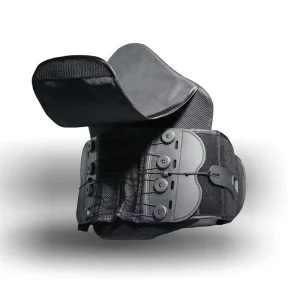 Adjustable Universal LSO L0648 L0631 Flexible Lumbar Lower Back Brace Medical Waist Support Belt