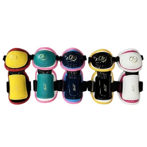 Adult Baseball and Softball Elbow Protection Equipment Elbow Competition Training Protective Equipment