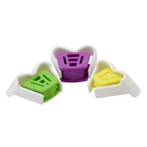 Adult Child Dental Re Usable Mouth Props Tongue Guard
