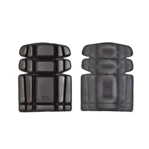 Adult EVA Foam Knee Protector Pad Sports Protective Floor Tiles Industrial Welder Construction Worker Crawling