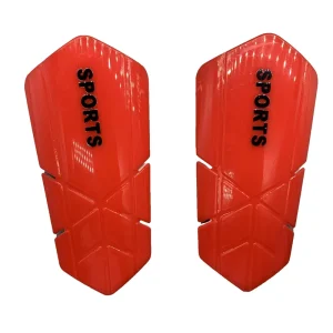 Adult Football Shin Guards Lightweight Customizable Factory