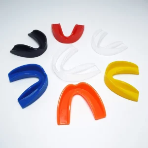 Adult Gum Shield Teeth Protector Teeth Guard Boxing Basketball Rugby Football Gym Fight Sport EVA Mouth Guards