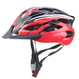 Adult Helmet Safe Comfortable Unisex Riding Protective Helmet Light and Comfortable Reduce Wind Resistance Cycling Gear