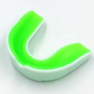 Adult Mouth Guard EVA Teeth Protector Mouthguard for Boxing Sports Football Hockey