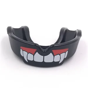 Adult Mouth Guard Silicone Teeth Protector Mouthguard for Boxing Sports Football Hockey Gum Shield