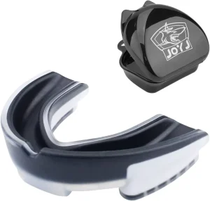 Adult Mouthguard Mouth Guard Oral Teeth Protect For Boxing Sports Football Basketball Karate Safety Protector