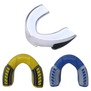 Adult Mouthguard Mouth Guard Oral Teeth Protect for Boxing Sports Football Basketball Karate Safety Protector