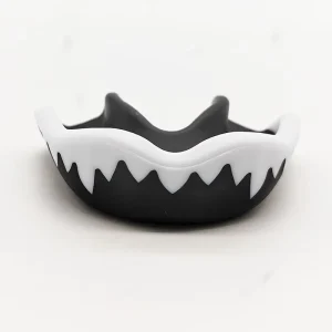 Adult Mouthguard Teeth Protector Bruxism Basketball EVA Mouth Guard for Boxing Sport Football Hockey Shields