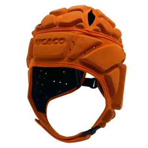 Adults Rugby Soft Helmets