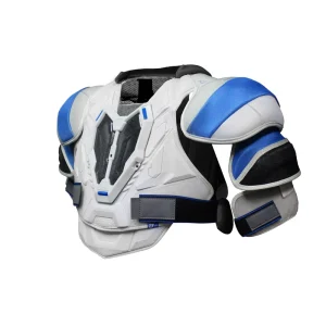 Advanced Professional Ice Hockey Chest Protector Shoulder Hockey Equipment Chestguard Hockey