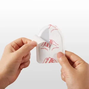 Air Activated Disposable Heating Foot Warmer Adhesive Toe Warm Patch Air Activated Insole Shoes Warm Pad