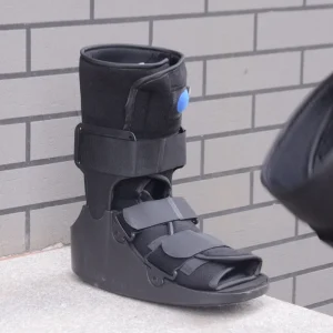 Air Cam Walker Boot