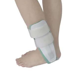 Air Gel Ankle Brace AK 051