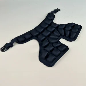 Air Skiing Hip Protect Cushion Adult Children’s Roller Skating Hip Pad Outdoor Sports Protective Gear Manufacturers Customized