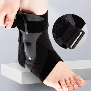 Ankle Brace Ankle Support Brace for Ankle Sprains