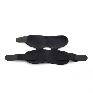 Ankle Brace Support Adjustable Sport Stabilizer Elastic Foot Wrap Protector Support