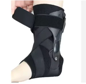 Ankle Foot Braces Ankle Support Brace for Ankle Sprains