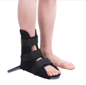 Ankle Protector Ankle Support Brace