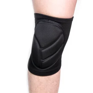 Anti-Collision Anti-Fall Sports Gear Knee Elbow Pads Protection for Skating Volleyball