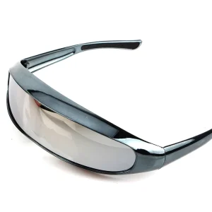Anti Fog Polycarbonate Safety Glasses Welding Protection Welder Glasses