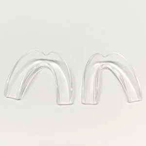 Anti Snoring Mouth Guard Anti Apnea and Snoring Device