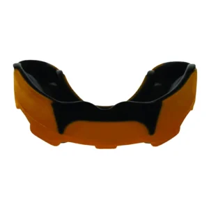 Anti Snoring Mouth Guard Sports Teeth Guard for Boxing Custom Moldable Silicone Design with Case for Grinding & Clenching