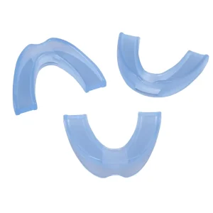 Anti Snoring Snore Stopping Mouth Guard Anti grinding Anti Snoring Bruxism Comfortable Restful Sleep Night Guard