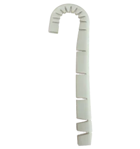 Anti Wear Clip On Hockey Stick Protector Protective Gear for Men and Women Training Cover for Ice Hockey Sticks