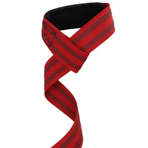 Anti slip Cross wound Wrist Support Belt