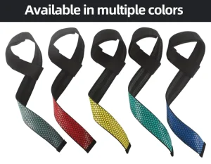 Aofit Boxing Fast Wraps Thick Elastic Closure Professional Protection Palm Guard Non-Slip Customizable Packaging
