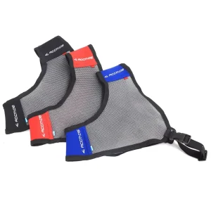 Archery Chest Gear Chest Guard for Outdoor Sports Recurve Compound Bow Shooting Hunting Protector Accessories