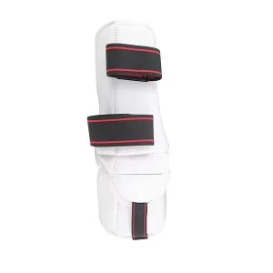Arm & Elbow Protector Arm Protector TaeKwonDo Martial Arts Elbow Guard