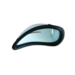 Athletic Sports Safety Cup Protective Gear for Jock Strap and Football Girdle