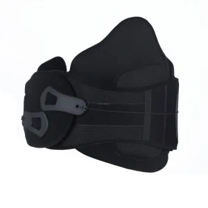 Factory Ready To Ship Lumbar Support Brace For Pain Relief Back Lumbar Waist Back Support